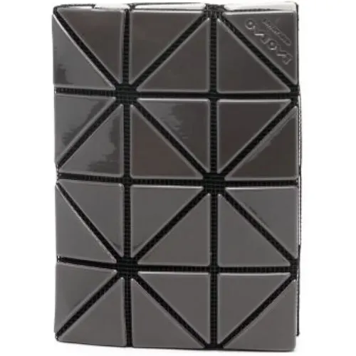 Accessories > Wallets & Cardholders - - Issey Miyake - Modalova