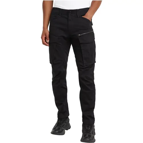 Trousers > Slim-fit Trousers - - G-Star - Modalova