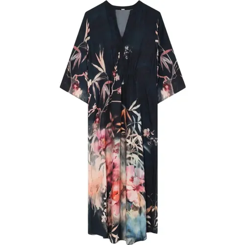 Dresses > Day Dresses > Maxi Dresses - - Gustav - Modalova