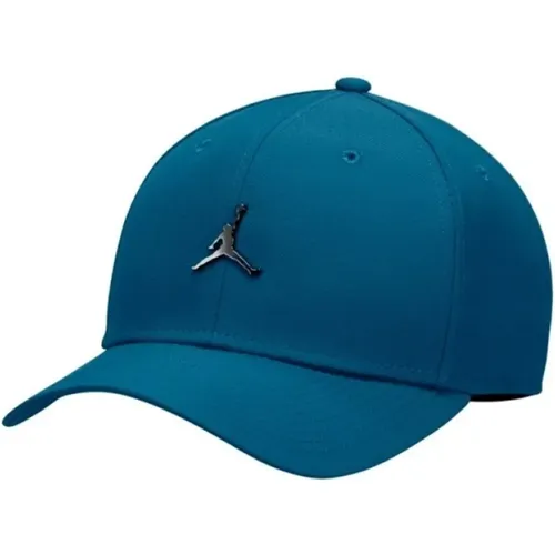 Accessories > Hats > Caps - - Jordan - Modalova