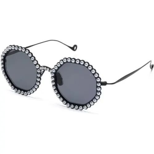 Accessories > Sunglasses - - Eyepetizer - Modalova