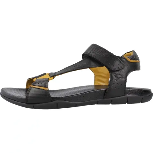 Shoes > Sandals > Flat Sandals - - Kangaroos - Modalova