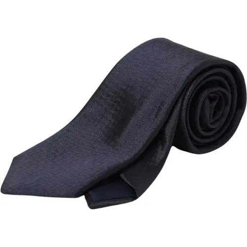 Altea - Accessories > Ties - Blue - Altea - Modalova