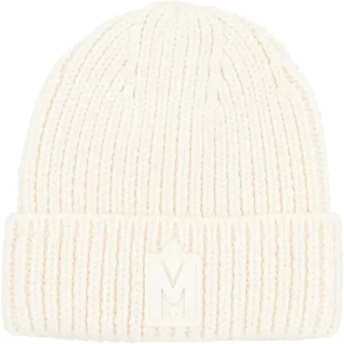 Accessories > Hats > Beanies - - Mackage - Modalova