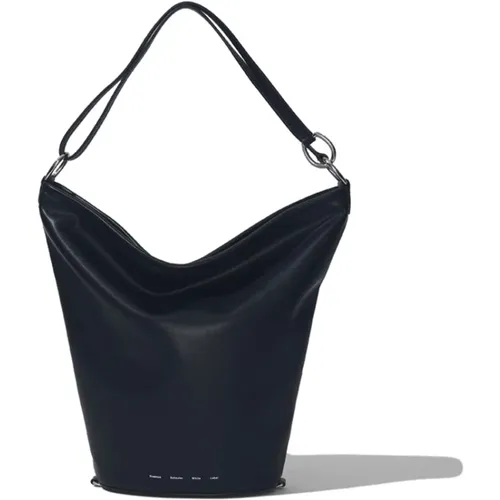 Bags > Bucket Bags - - Proenza Schouler - Modalova