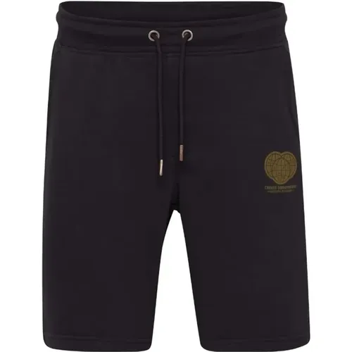 Shorts > Casual Shorts - - Blend - Modalova