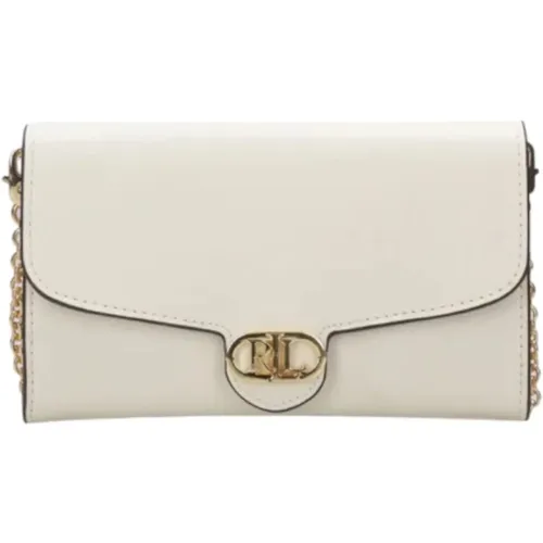 Bags > Cross Body Bags - - Ralph Lauren - Modalova