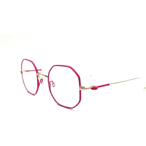 Accessories > Glasses - - Anne & Valentin - Modalova