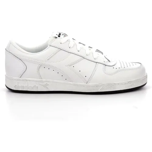 Shoes > Sneakers - - Diadora - Modalova