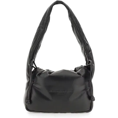 Bags > Shoulder Bags - - alexander wang - Modalova