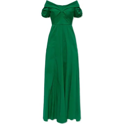 Dresses > Occasion Dresses > Gowns - - Diane Von Furstenberg - Modalova