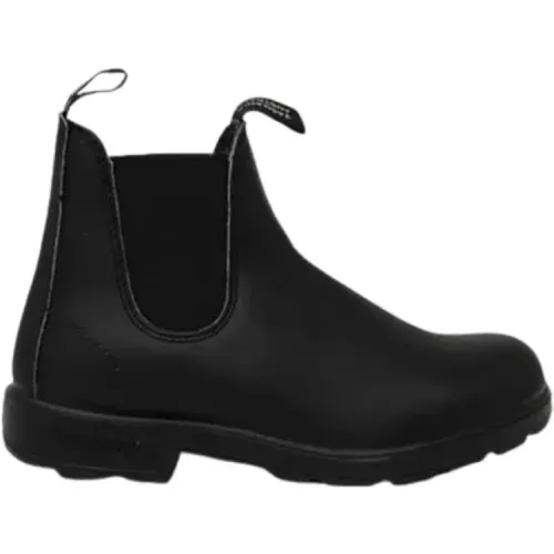 Shoes > Boots > Chelsea Boots - - Blundstone - Modalova