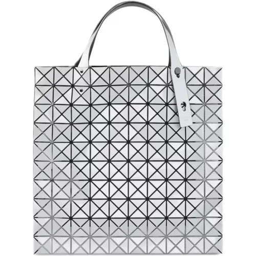 Bags > Tote Bags - - Issey Miyake - Modalova