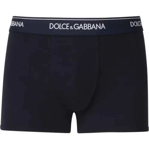 Underwear > Bottoms - - Dolce & Gabbana - Modalova