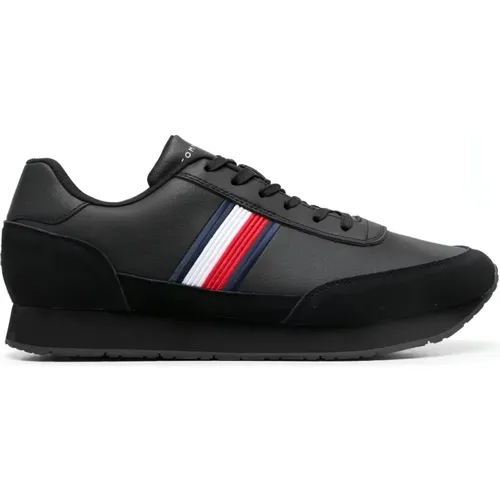 Shoes > Sneakers - - Tommy Hilfiger - Modalova