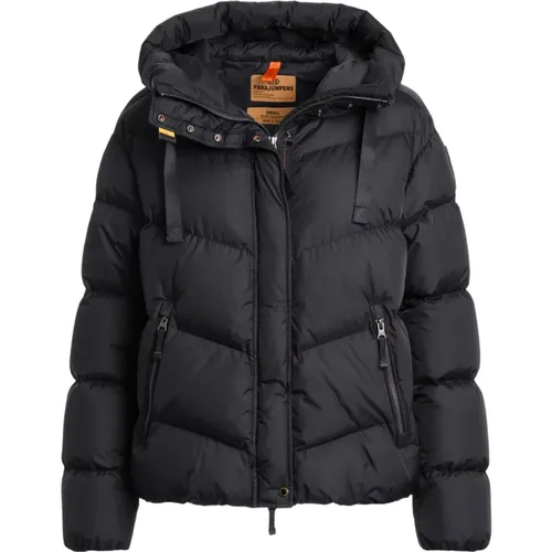 Jackets > Down Jackets - - Parajumpers - Modalova