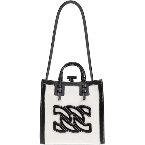 Bags > Tote Bags - - Casadei - Modalova