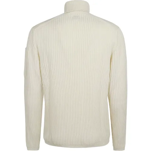 Knitwear > Turtlenecks - - C.P. Company - Modalova