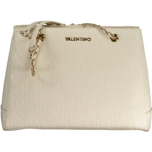 Bags > Shoulder Bags - - Valentino by Mario Valentino - Modalova