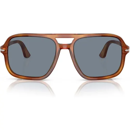 Accessories > Sunglasses - - Persol - Modalova