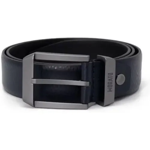 Accessories > Belts - - Antony Morato - Modalova