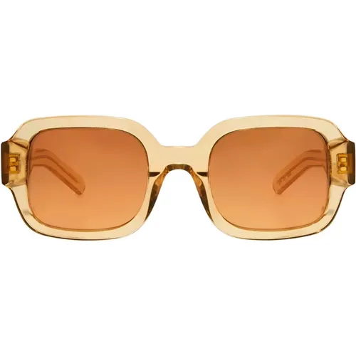 Accessories > Sunglasses - - Flatlist - Modalova