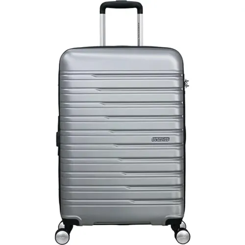 Suitcases > Cabin Bags - - American Tourister - Modalova