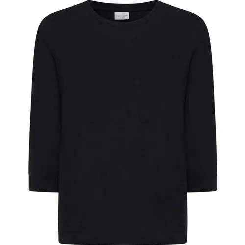 Tops > Long Sleeve Tops - - Dries Van Noten - Modalova