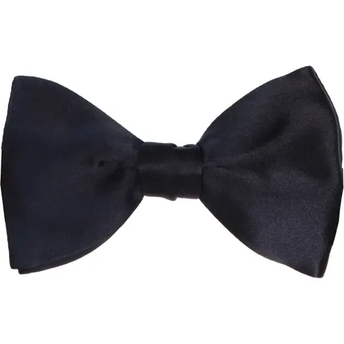 Accessories > Bowties - - Lanvin - Modalova