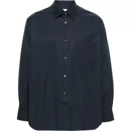 Shirts > Casual Shirts - - Comme des Garçons - Modalova