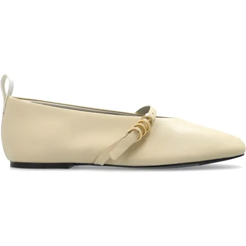 Shoes > Flats > Ballerinas - - Rag & Bone - Modalova