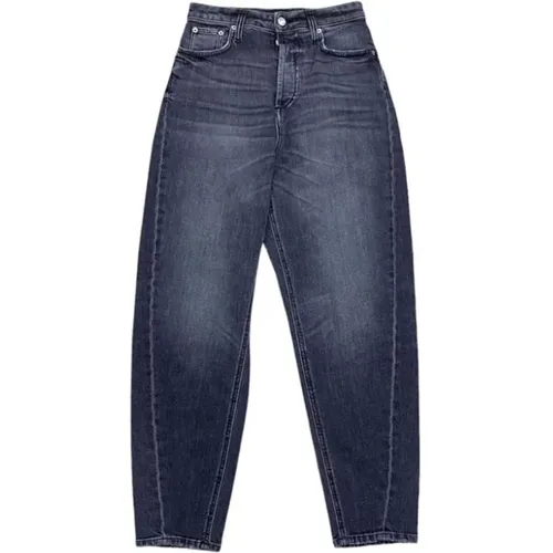 Jeans > Loose-fit Jeans - - Department Five - Modalova