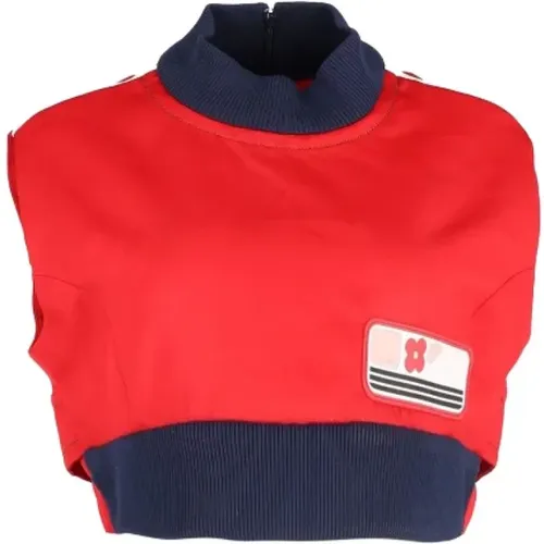 Pre-owned > Pre-owned Tops - - Prada Vintage - Modalova