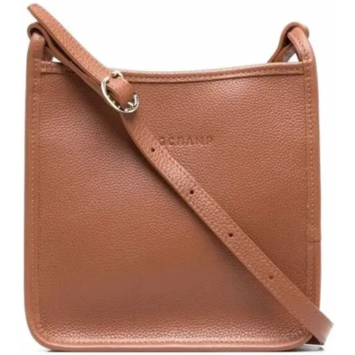 Bags > Shoulder Bags - - Longchamp - Modalova