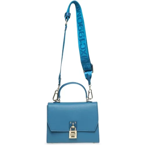 Bags > Shoulder Bags - - Steve Madden - Modalova