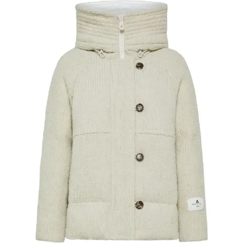 Jackets > Winter Jackets - - Peuterey - Modalova