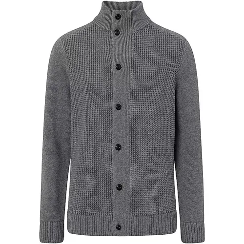 Knitwear > Cardigans - - Joop! - Modalova