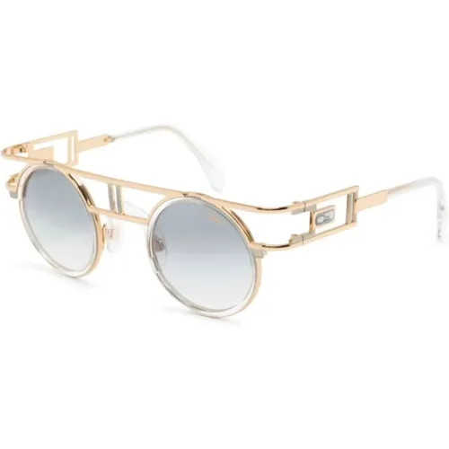 Accessories > Sunglasses - - Cazal - Modalova