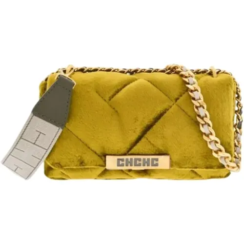 Bags > Cross Body Bags - - Carolina Herrera - Modalova