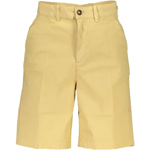 Shorts > Casual Shorts - - North Sails - Modalova