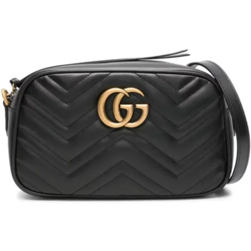 Bags > Cross Body Bags - - Gucci - Modalova