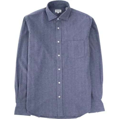 Shirts > Casual Shirts - - Hartford - Modalova