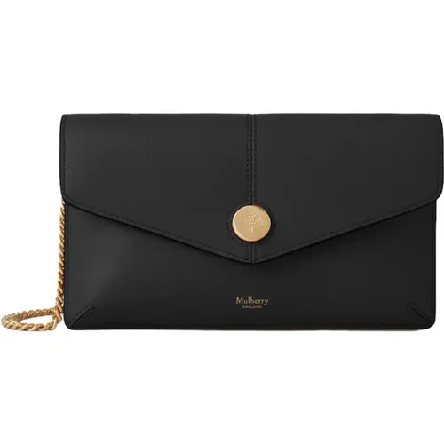 Bags > Cross Body Bags - - Mulberry - Modalova