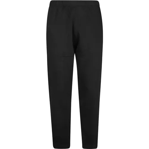 Trousers > Sweatpants - - Kenzo - Modalova