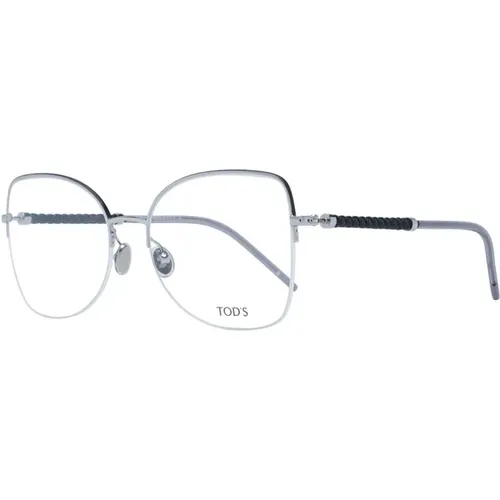 Accessories > Glasses - - TOD'S - Modalova