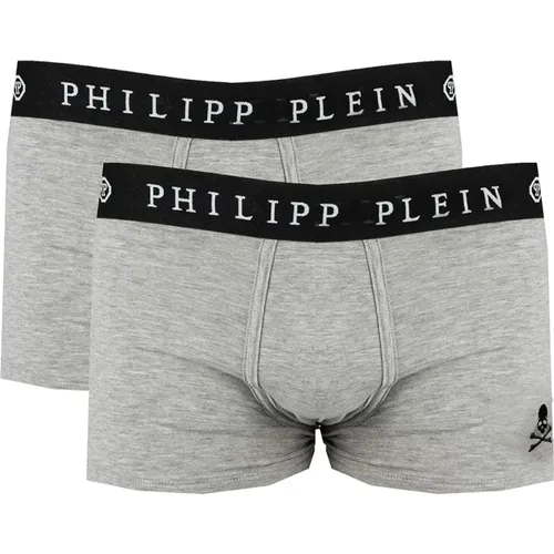 Underwear > Bottoms - - Philipp Plein - Modalova