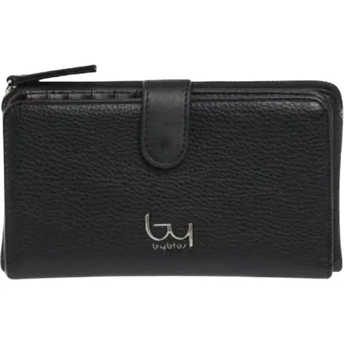 Accessories > Wallets & Cardholders - - Byblos - Modalova