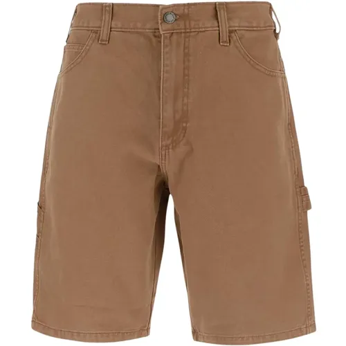 Shorts > Casual Shorts - - Dickies - Modalova