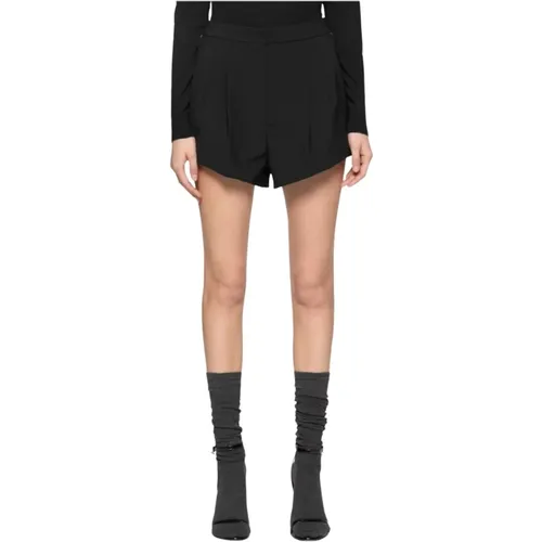 Shorts > Short Shorts - - Dondup - Modalova