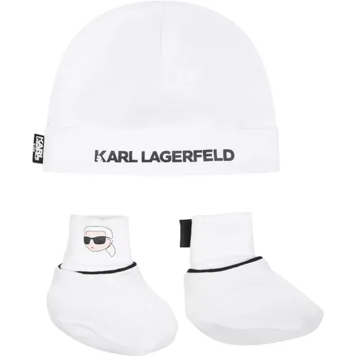 Kids > Sets - - Karl Lagerfeld - Modalova